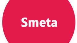 什么是SMETA？SMETA审核有什么好处?
