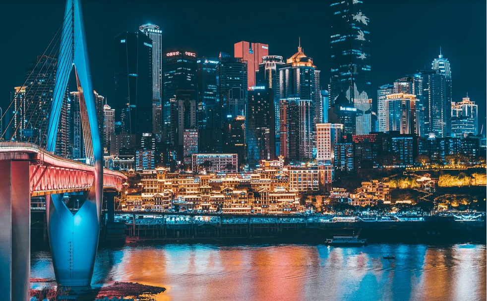 Trademarkia怎么样