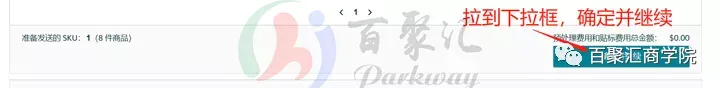 1614849861140362.png 图片