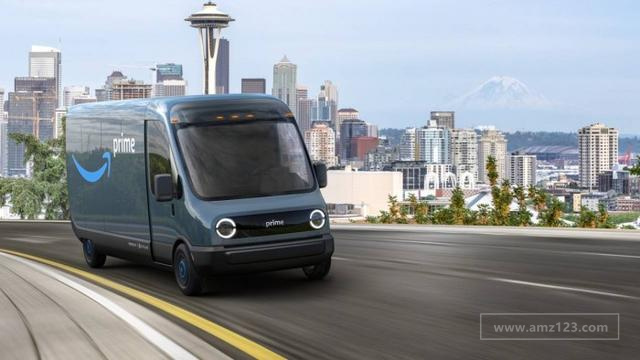 亚马逊可能开始对其送货司机提出更多要求 或涉及大件商品组装服务