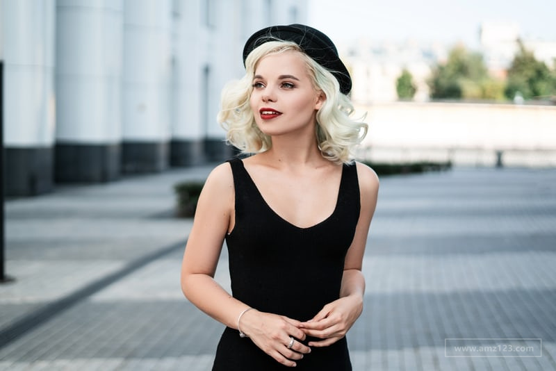 可持续时尚商机无限！Zalando进军捷克占领二手时尚市场！