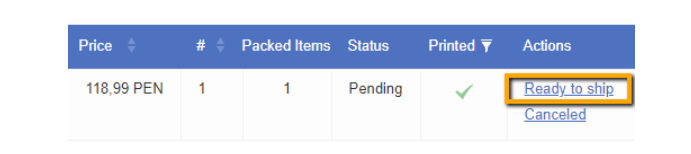 什么是直接派送？Linio直接派送的常见问题有哪些？