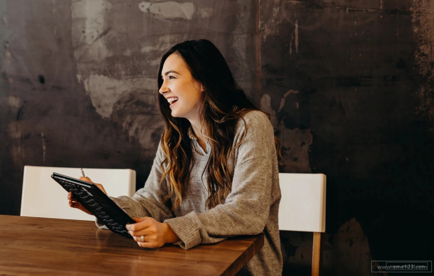 5月5日开始！美国在线平台Bonanza春季大促重磅来袭！