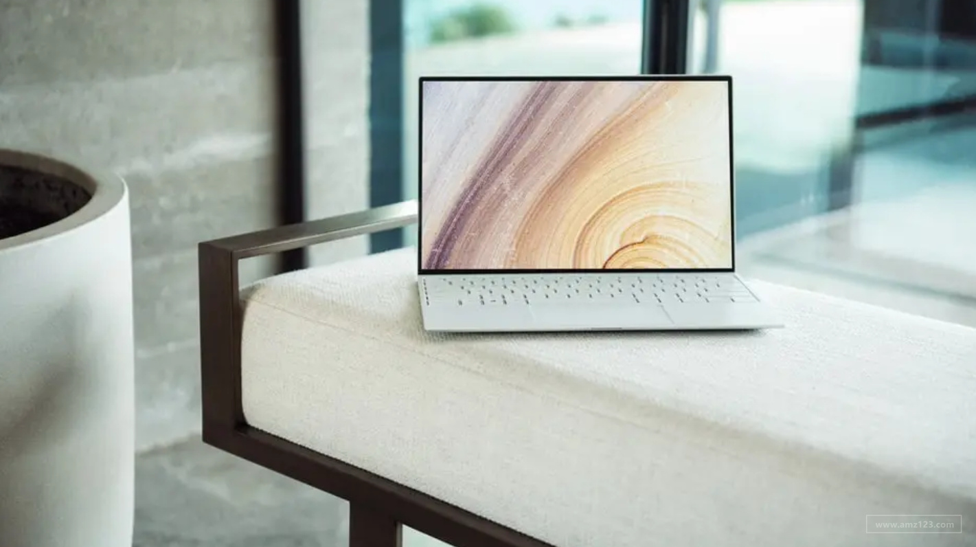 IDC数据显示：2021年第一季度EMEA地区的PC市场一派繁荣