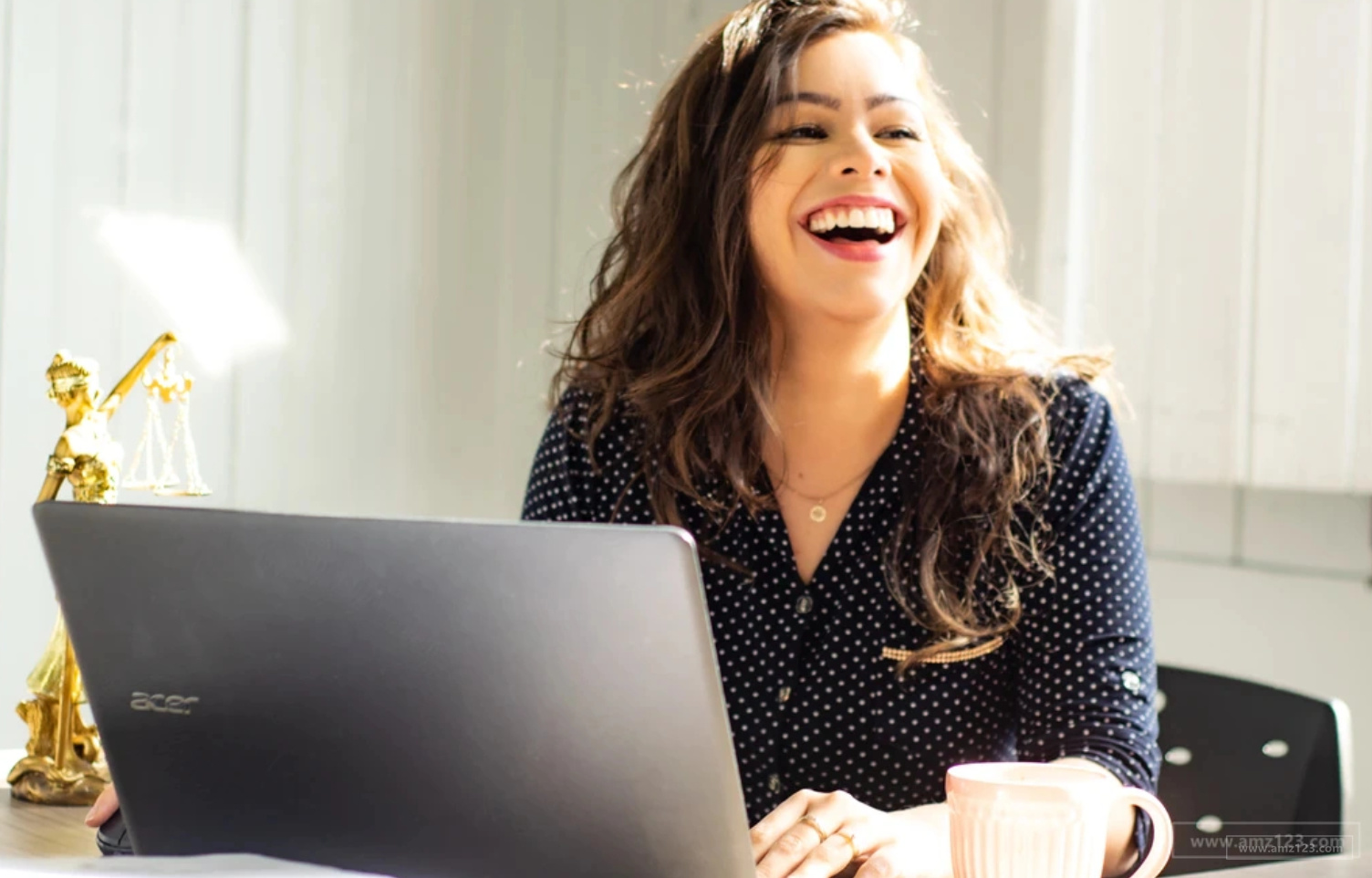 2021年第一季度：Lenta的线上销售额猛增674％！