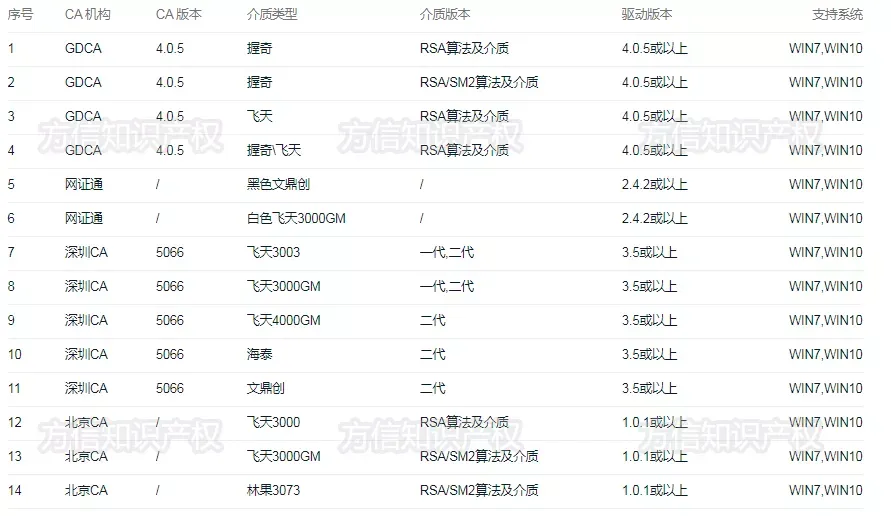 图片12.png 图片