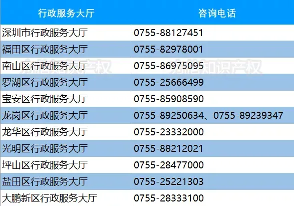 图片20.png 图片