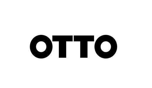 什么是OTTO？入驻需要什么？