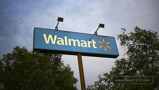 沃尔玛卖家开店需要什么资料？