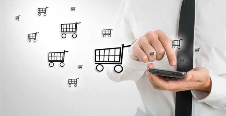 沃尔玛卖家如何退款给买家？沃尔玛退款流程