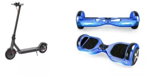 北美年终旺季选品沃尔玛可以选什么？