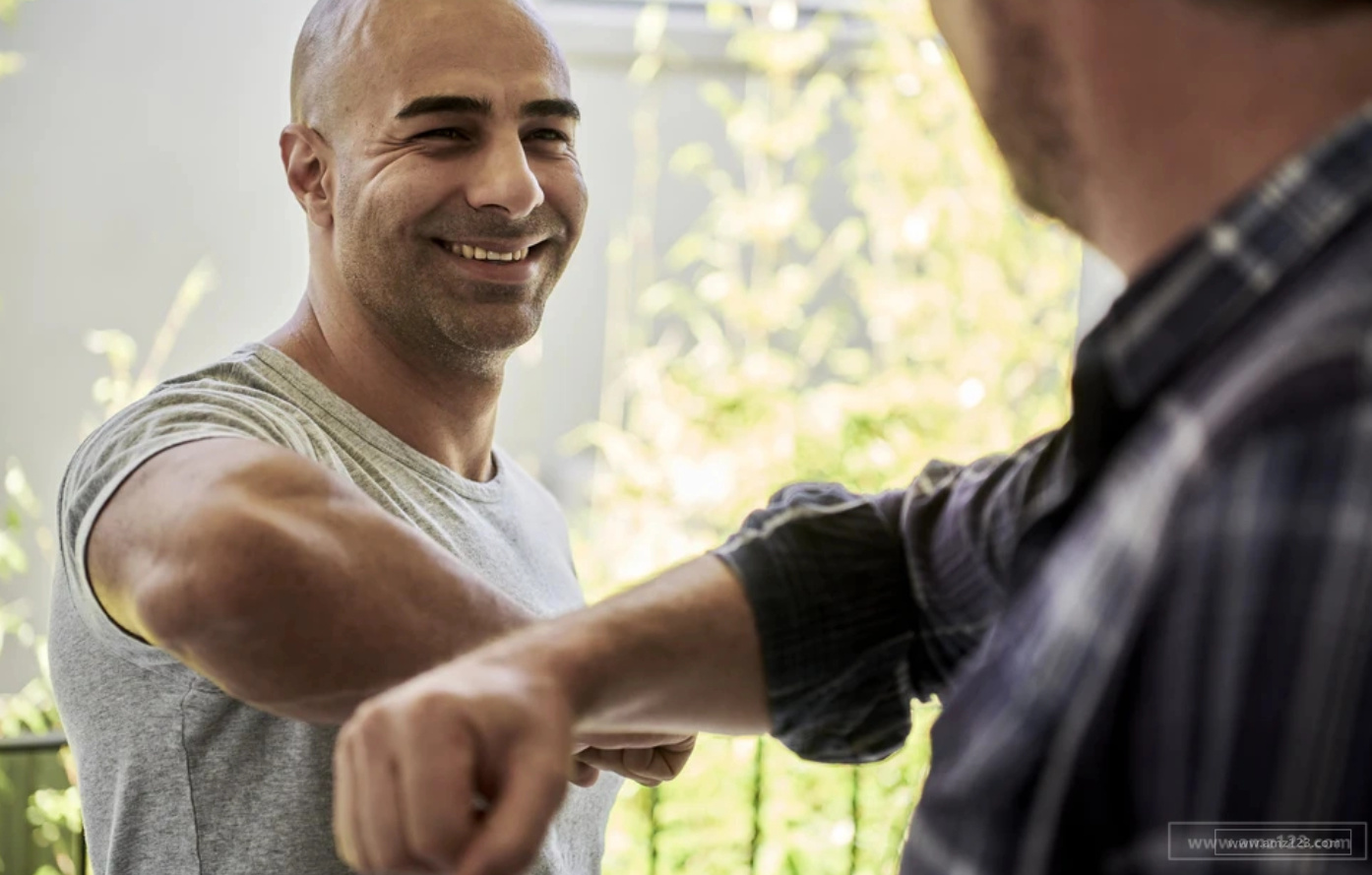 Yandex 2021年第一季度：GMV增至177亿卢布！活跃卖家数量增长123%！