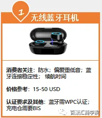 印度选品1.png 图片