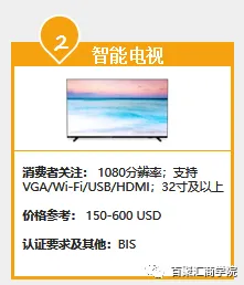 印度选品2.png 图片