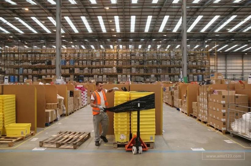 亚马逊卖家怎么预防库存缺货和冗余？