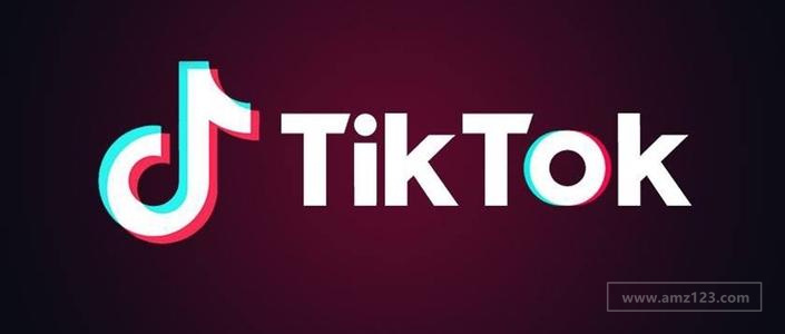 抖音及TikTok蝉联全球非游戏移动应用下载榜冠军