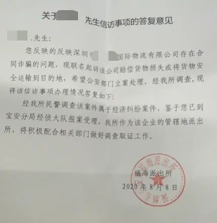 image.png 图片