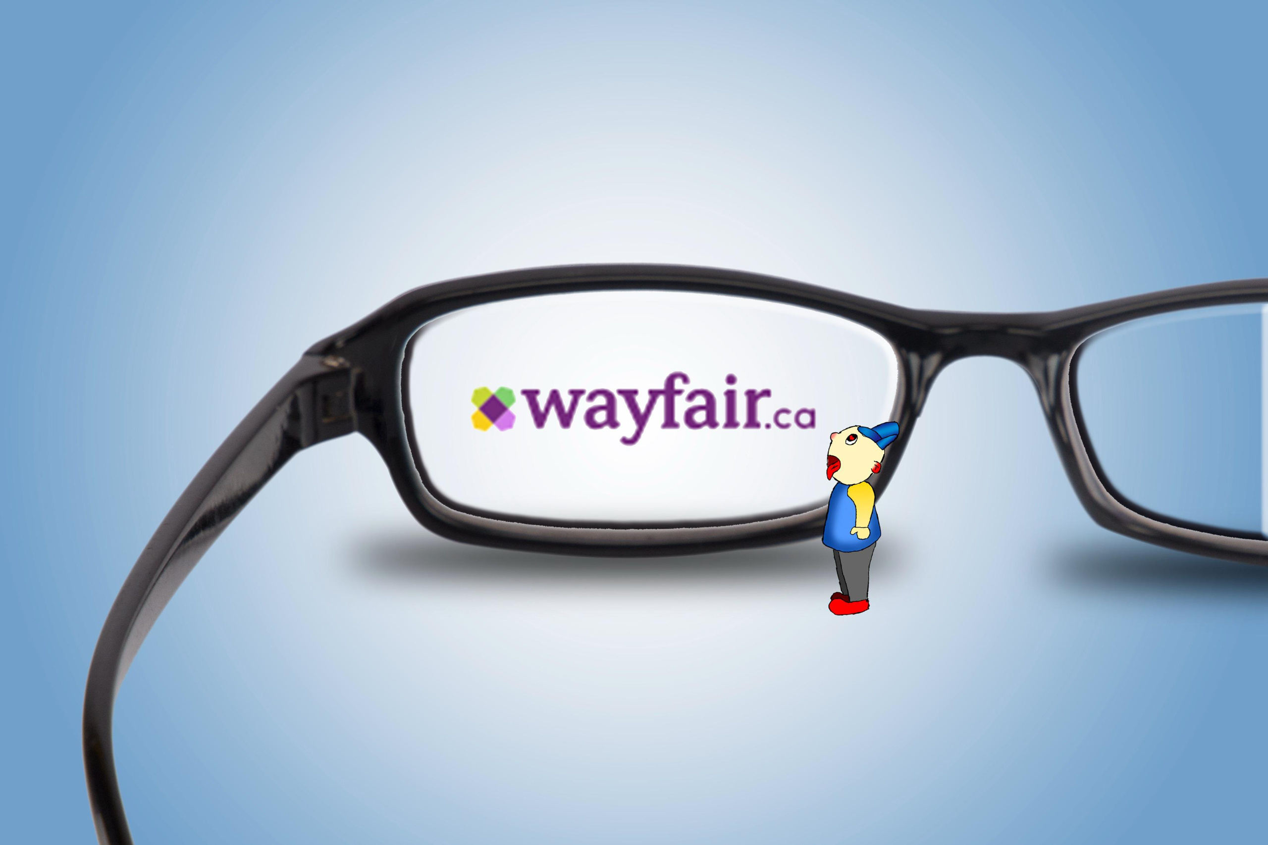 Wayfair的Dropship为客户带来什么样的便利？