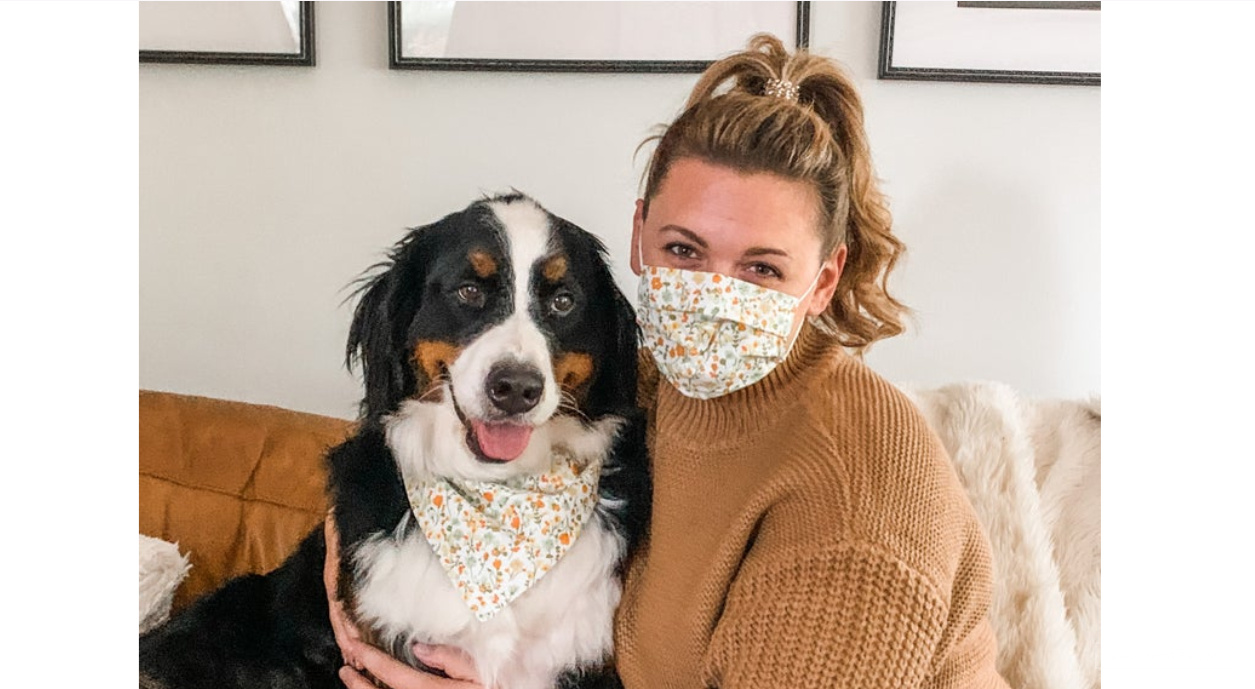 母亲节选品指南：Etsy上的高搜索量产品有哪些？