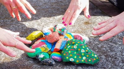 Wayfair的促销活动什么样？