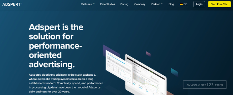 Adspert