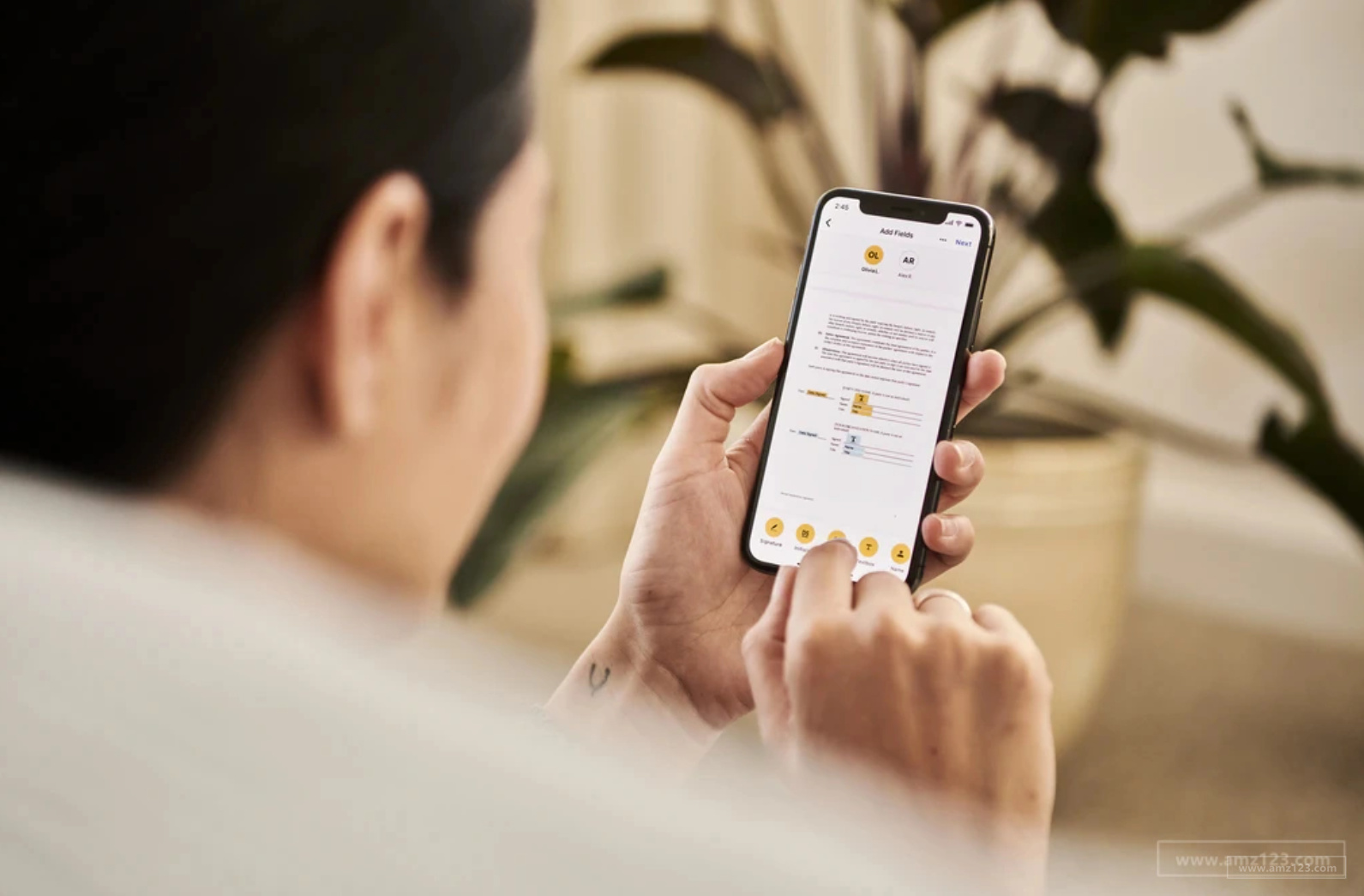 亚马逊开设TikTok爆款产品界面！TOP10爆款产品揭秘！