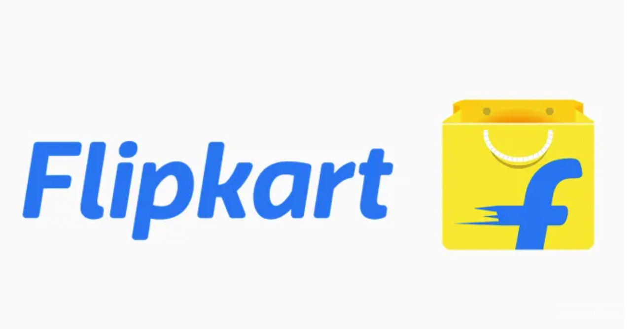Flipkart携手印度卖家共克疫情，推出一系列救济措施！