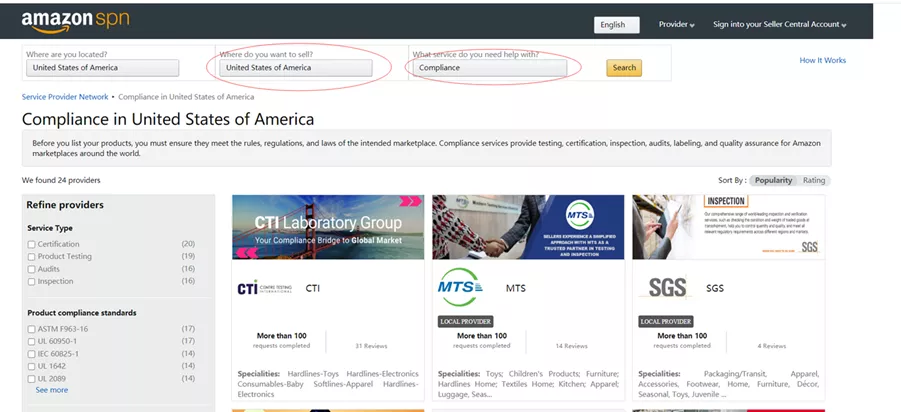 微信图片_20200915162907.png 图片