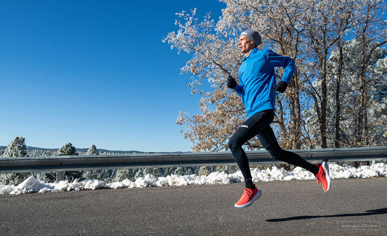 2021Q1季度选品趋势：美国户外鞋类销量大增！