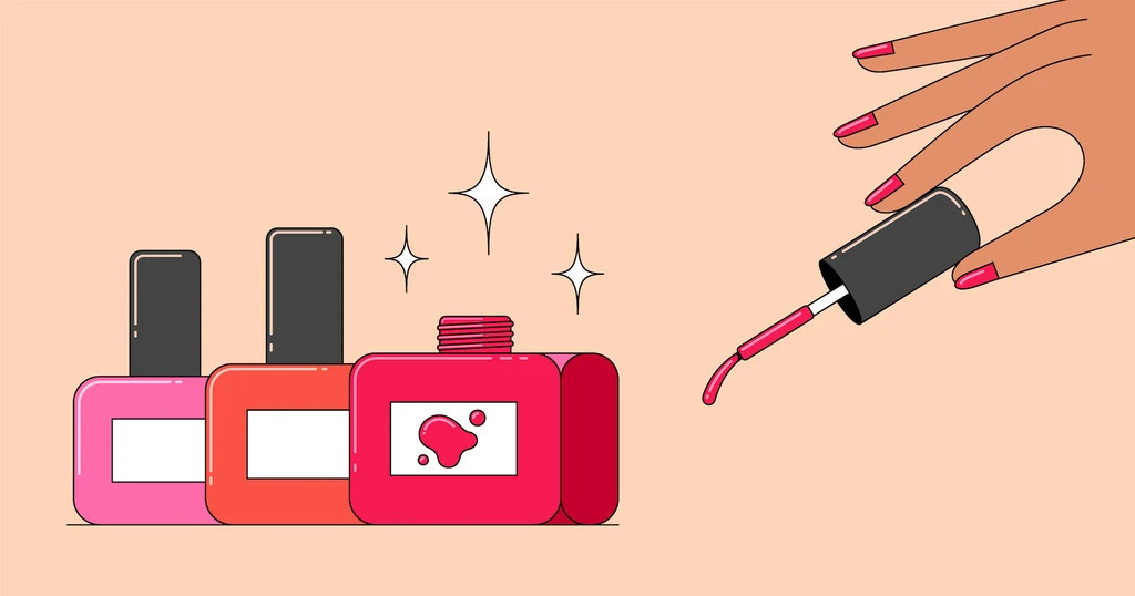 出海干货｜营销人员的最爱：以成熟产品打造自有品牌