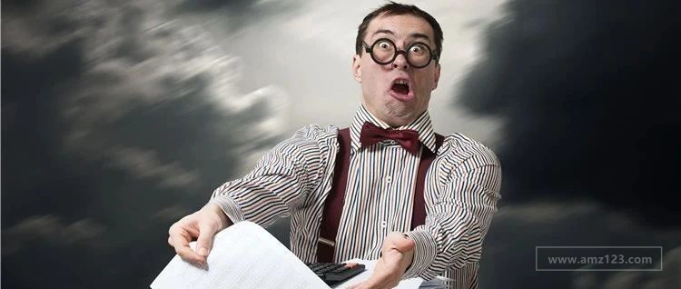 13名服务商被抓！因大量购买个人信息、出售亚马逊店铺