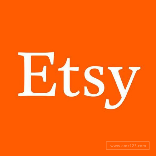 Etsy店铺审核四步骤