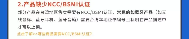 6098dcfadaeb7.jpg 图片