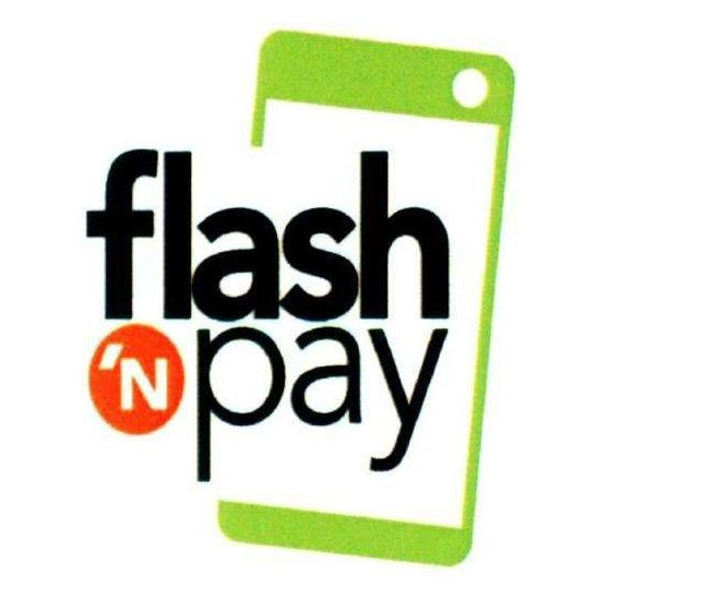 突发！Flashpay支付，战略布局东盟各国！