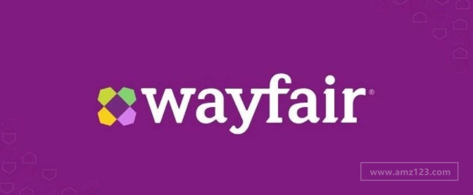 Wayfair后台新变动，卖家早知道！