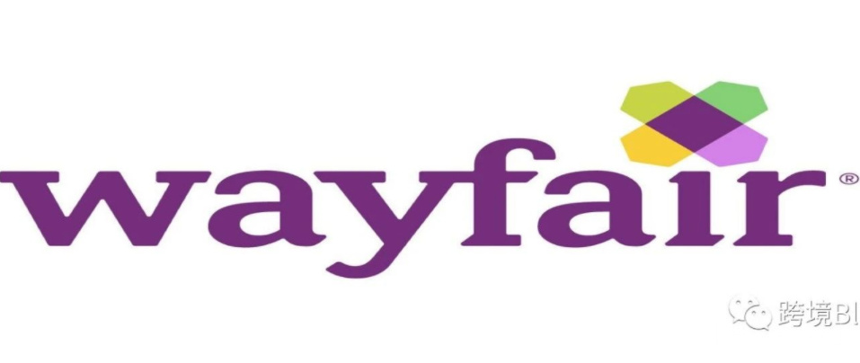 BlueSea教你如何获得Wayfair销售权！