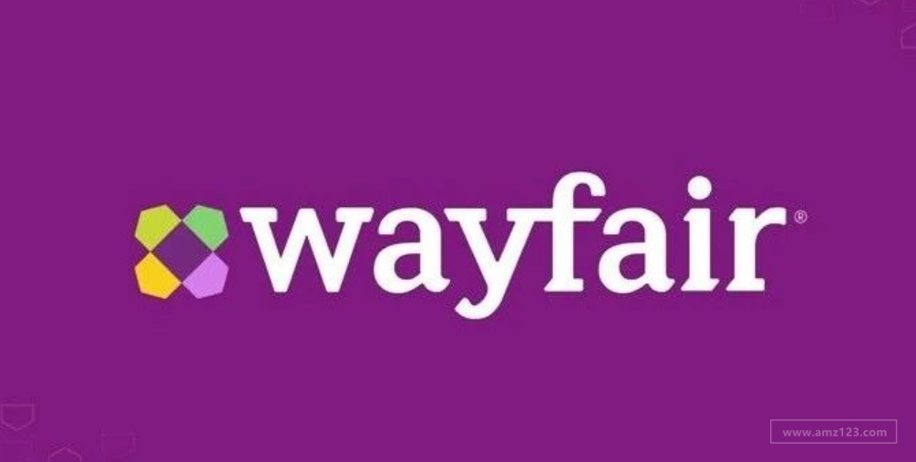 【wayfair】联系人信息修改