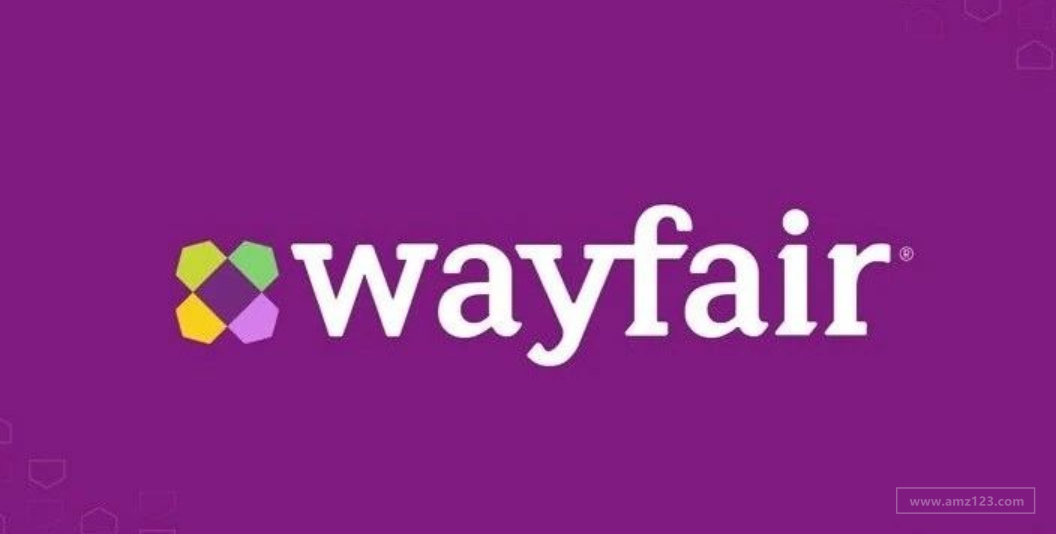 Wayfair，卖家的新机遇
