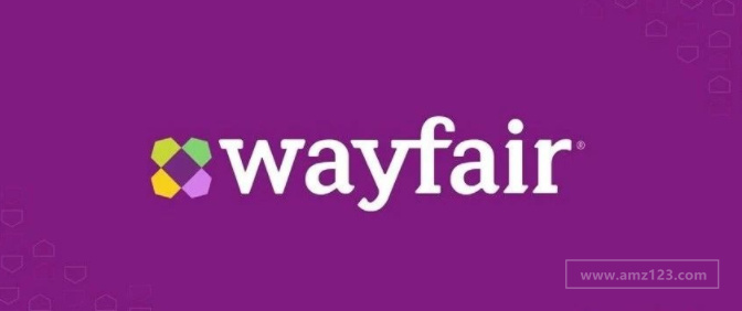 干货收藏：Wayfair账号如何正确收款（ACH）