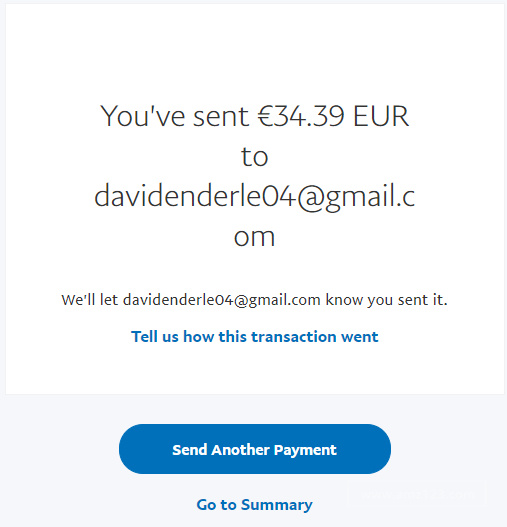 David Enderle 德国 davidenderle04@gmail.com