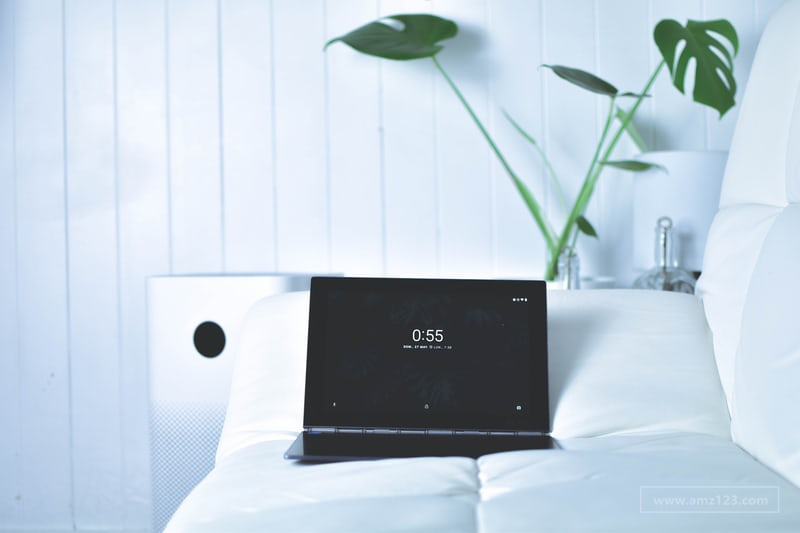 Q1季度全球笔记本电脑出货量增长81％！第一名又是它！