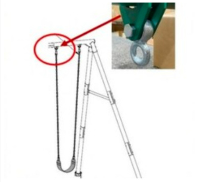 儿童产品召回事件频发！波及亚马逊、Wayfair等平台