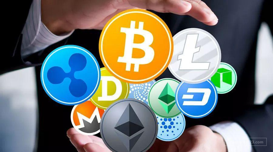 NeweggA+ 有什么作用？