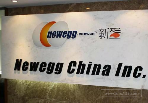 为什么Newegg Global要推出移动App？