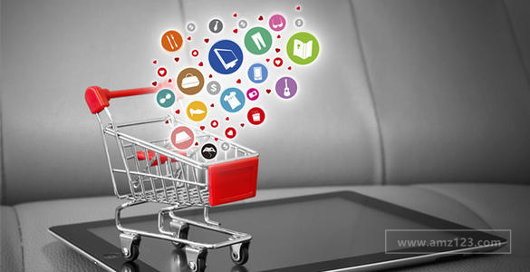 入驻Newegg有什么要求？