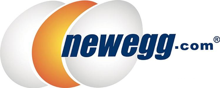 在Newegg财务审核时应该注意什么？