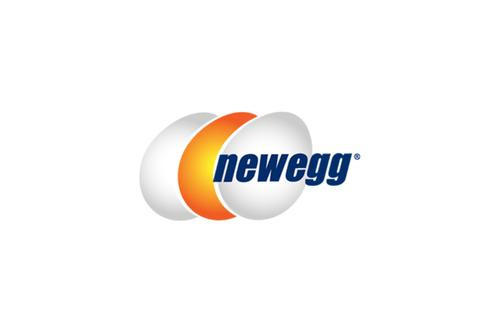 如何管理NewEgg的listing？