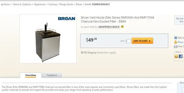 新蛋(Newegg)产品图片尺寸和要求 新蛋(Newegg)产品图片尺寸和要求
