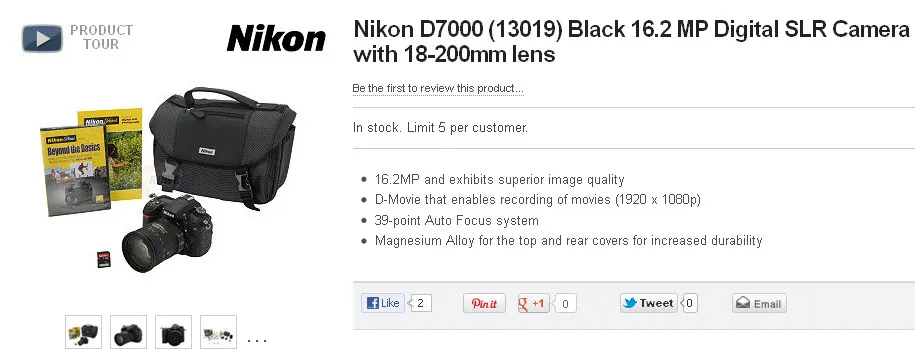 新蛋(Newegg)产品图片尺寸和要求 新蛋(Newegg)产品图片尺寸和要求