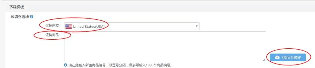 Newegg平台卖家自己可以自行做促销吗?如何进行操作?
